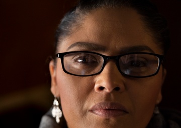 Heroes of the War Within our Ranks