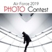 Air Force 2019 Photo Contest