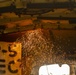 LVTP-5 Dismantling