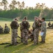 Gainey Cup International Scout Competition