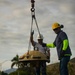 LVTP-5 Dismantling