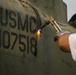 LVTP-5 Dismantling