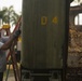 LVTP-5 Dismantling