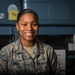 Travis Air Force Base Warrior of the Week