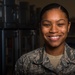 Travis AFB Warrior of the Week