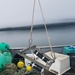 Innovative Underwater Camera System