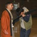 US Marines experience Japanese culture