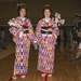 US Marines experience Japanese culture