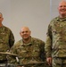 Trio of Guardsmen earn doctorate degree