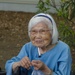 Americans learn Japanese history through Hiroshima Peace Park visit