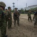 31st MEU Marines, Japan ARDB conduct SMEE in Sasebo