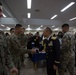 31st MEU Marines, Japan ARDB conduct SMEE during ARDB’s 1st anniversary