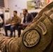Coalition Forces Meet With Peshmerga Media Cell, Test Radio-in-a-Box