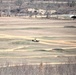 Operation Cold Steel III training at Fort McCoy