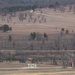 Operation Cold Steel III training at Fort McCoy