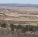 Operation Cold Steel III training at Fort McCoy