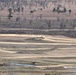 Operation Cold Steel III training at Fort McCoy