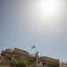 Coalition Forces Meet With Peshmerga Media Cell, Test Radio-in-a-Box