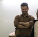 Coalition Forces Meet With Peshmerga Media Cell, Test Radio-in-a-Box