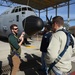 Corrosion Control: C-130 washes now safer