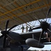 Corrosion Control: C-130 washes now safer