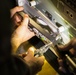 Coalition Forces Meet With Peshmerga Media Cell, Test Radio-in-a-Box