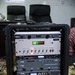 Coalition Forces Meet With Peshmerga Media Cell, Test Radio-in-a-Box