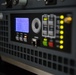 Coalition Forces Meet With Peshmerga Media Cell, Test Radio-in-a-Box