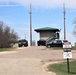 Operation Cold Steel III training at Fort McCoy