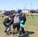 Fort McCoy S.A.F.E. Challenge