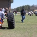 Fort McCoy S.A.F.E. Challenge