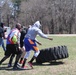 Fort McCoy S.A.F.E. Challenge