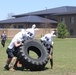 Fort McCoy S.A.F.E. Challenge