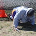 Fort McCoy S.A.F.E. Challenge