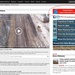 USACE Omaha District home page