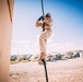 High Speed Fast-Roping
