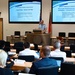 Marshall Center Hosts Seminar on Regional Security
