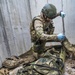 International Special Training Centre offers elite NATO SOF combat medical course