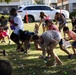 Team MacDill hosts Easter Fest for service members and families