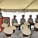 Coast Guard establishes new mission support unit in Puerto Rico