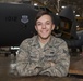 Barksdale Airman exemplifies service before self