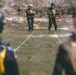 Swift Water Rescue