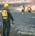 Swift Water Rescue