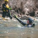 Swift Water Rescue