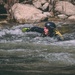 Swift Water Rescue