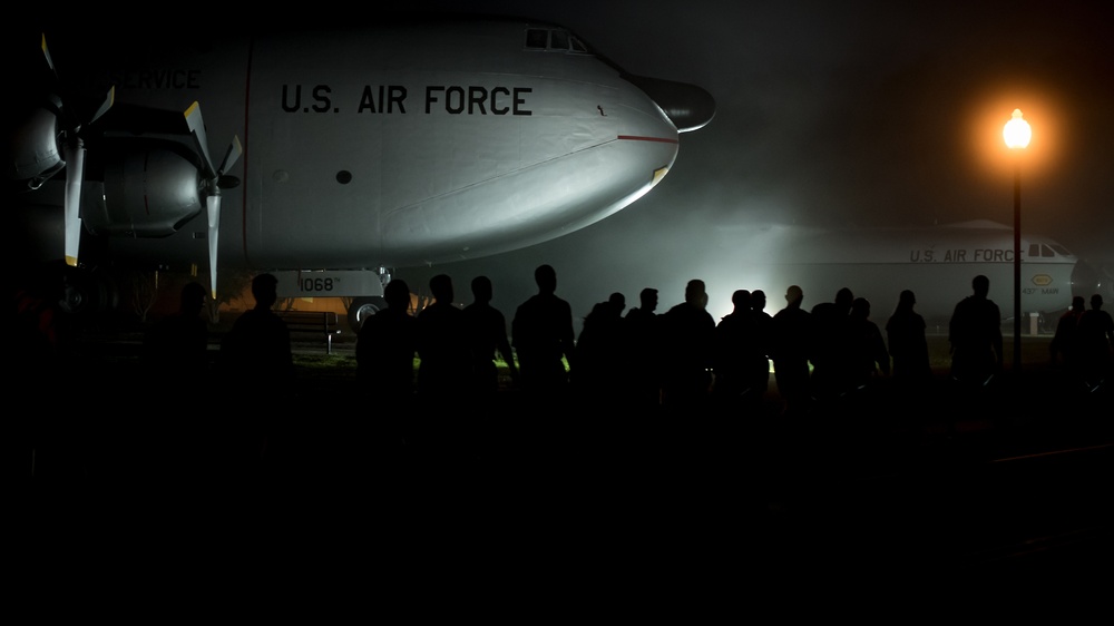 Rican 68: Ruck to remember