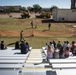 Cannon invites spouses to demonstrate base capabilities
