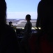 Cannon hosts Spouse's Day, flights and events