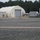 Environmental Enclosure
