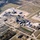 Former Chemical Warfare Production Facilities